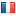 sciencespo-grenoble.fr server is located in France